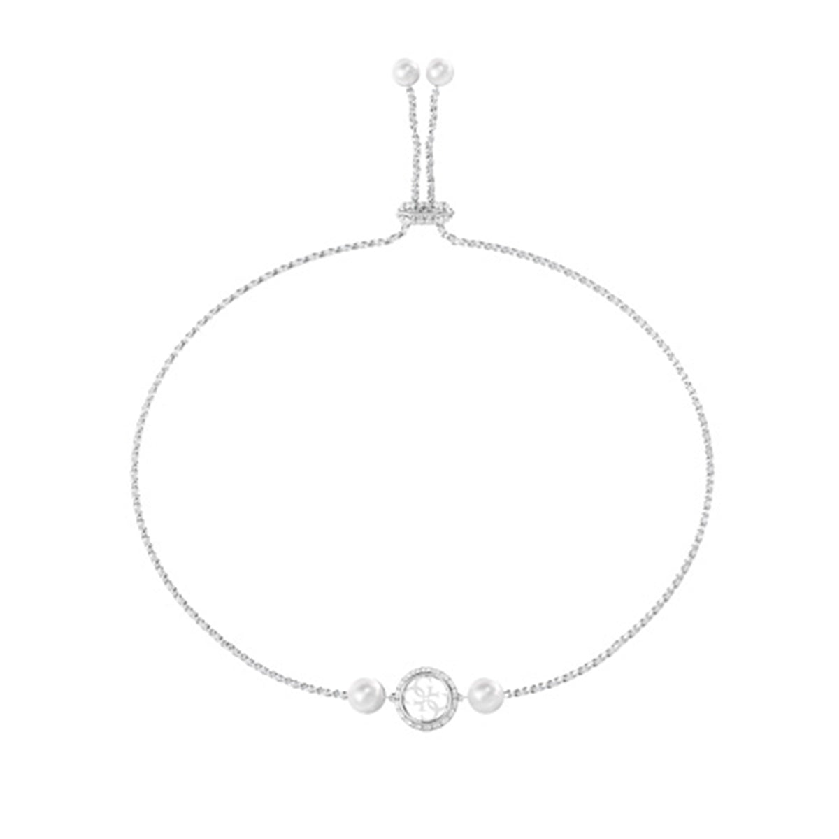 Mod. JUBB05520JWRHT-U BIJOUX