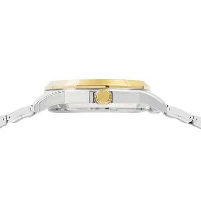 Mod. RG228YX9 READY STOCKED WATCHES