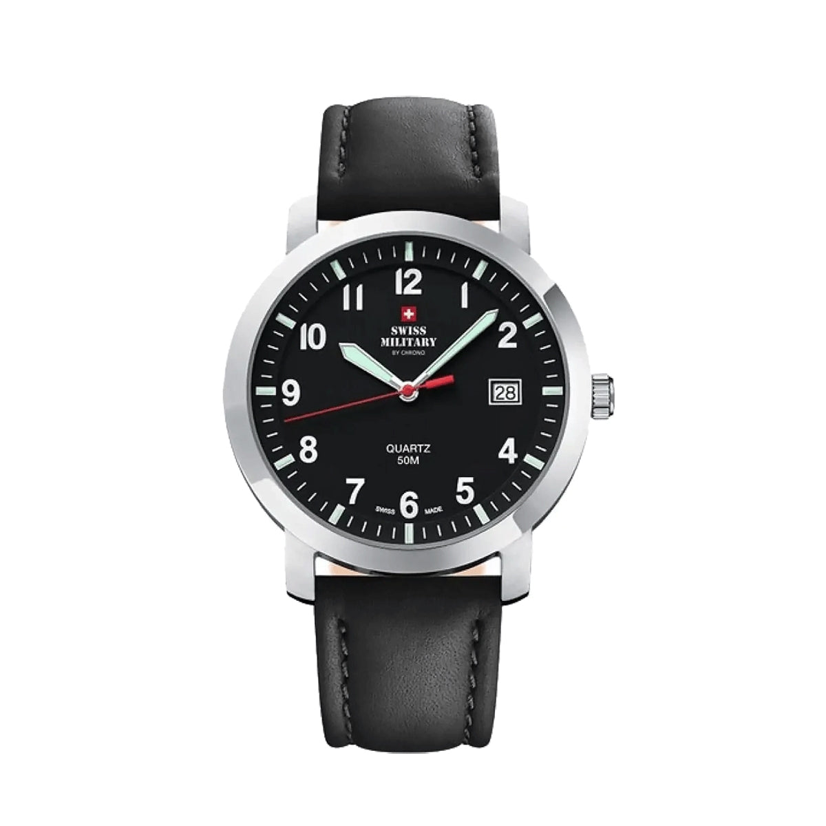 Mod. SM34083.10 READY STOCKED WATCHES