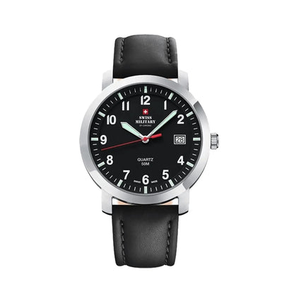 Mod. SM34083.10 READY STOCKED WATCHES