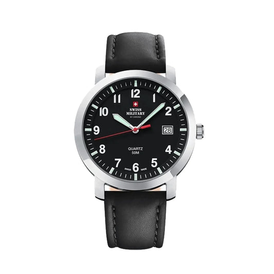 Mod. SM34083.10 READY STOCKED WATCHES