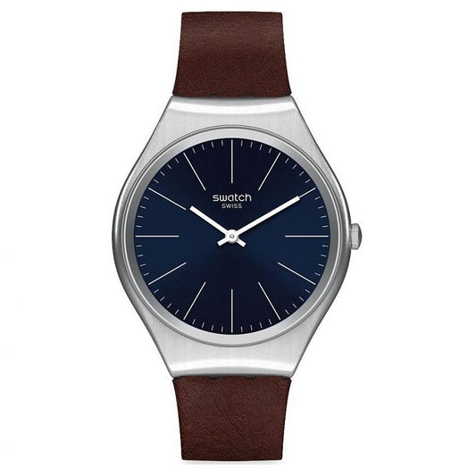 Mod. SYXS106C READY STOCKED WATCHES,Wristwatch