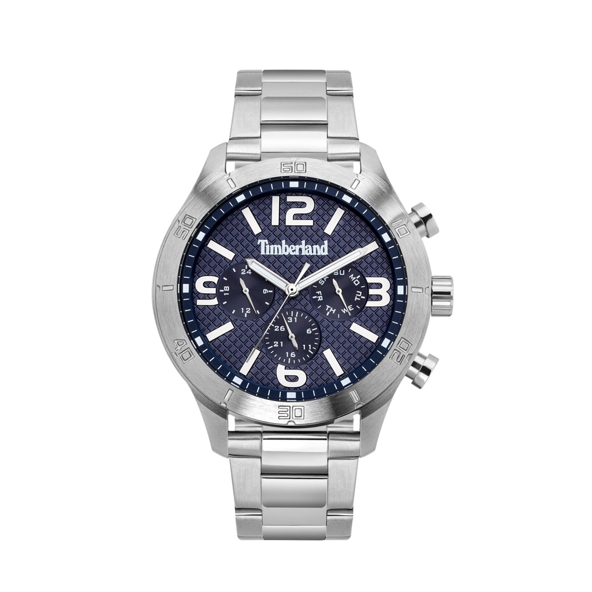 Mod. TBL15358JS03MM READY STOCKED WATCHES