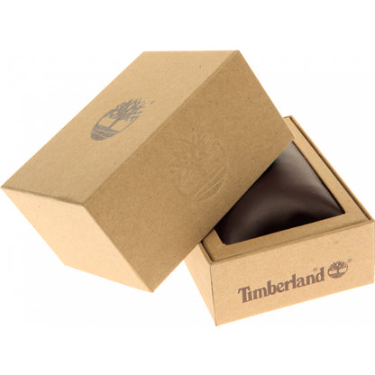 Mod. TDWGI0068502 READY STOCKED WATCHES