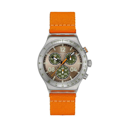 Mod. YVS101 READY STOCKED WATCHES,Wristwatch