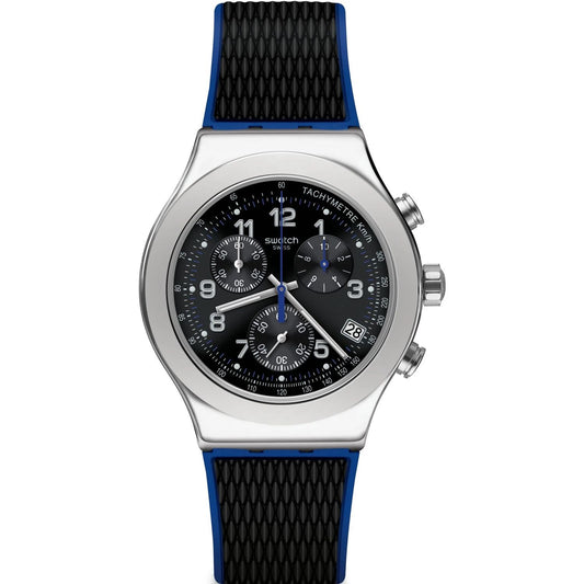 Mod. YVS451 READY STOCKED WATCHES,Wristwatch