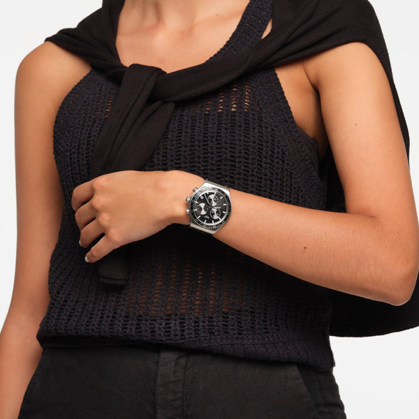 Mod. YVS495 READY STOCKED WATCHES,Wristwatch