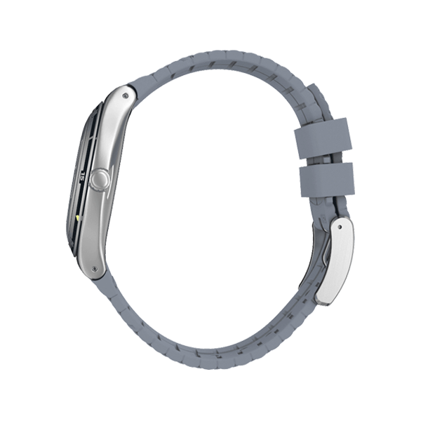 Mod. YWS447 READY STOCKED WATCHES,Wristwatch