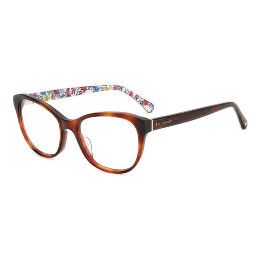 KATE SPADE MOD. NATALY