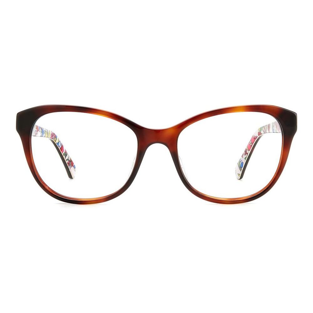 KATE SPADE MOD. NATALY