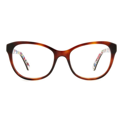 KATE SPADE MOD. NATALY
