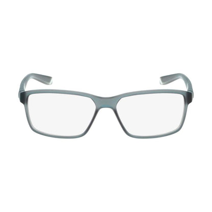 NIKE MOD. NIKE 7092 NIKE EYEWEAR