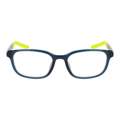 NIKE MOD. NIKE 7277 NIKE EYEWEAR