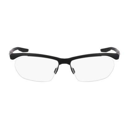 NIKE MOD. NIKE 7401 NIKE EYEWEAR