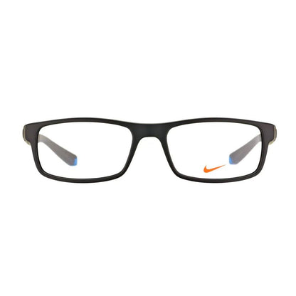 NIKE MOD. NIKE 7090 NIKE EYEWEAR