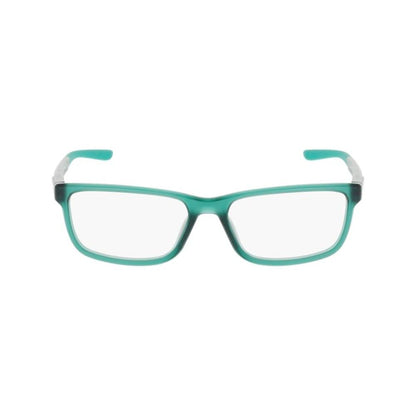 NIKE MOD. NIKE 7292 NIKE EYEWEAR