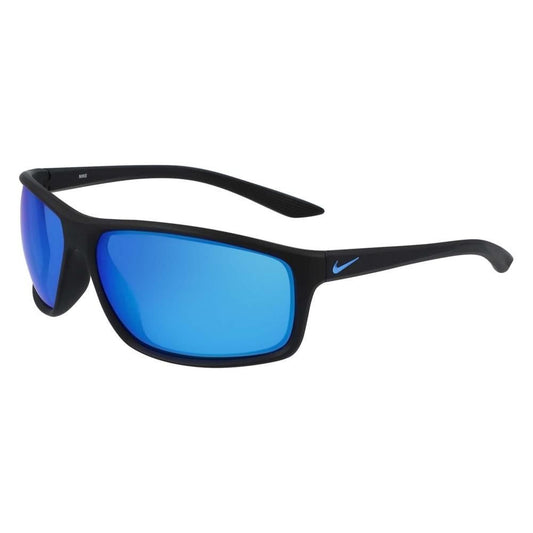 NIKE MOD. NIKE ADRENALINE P EV1114 SUNGLASSES & EYEWEAR NIKE SUNGLASSES