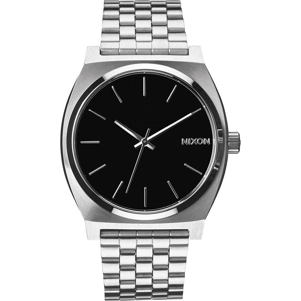 NIXON WATCHES Mod. A045-000 NIXON