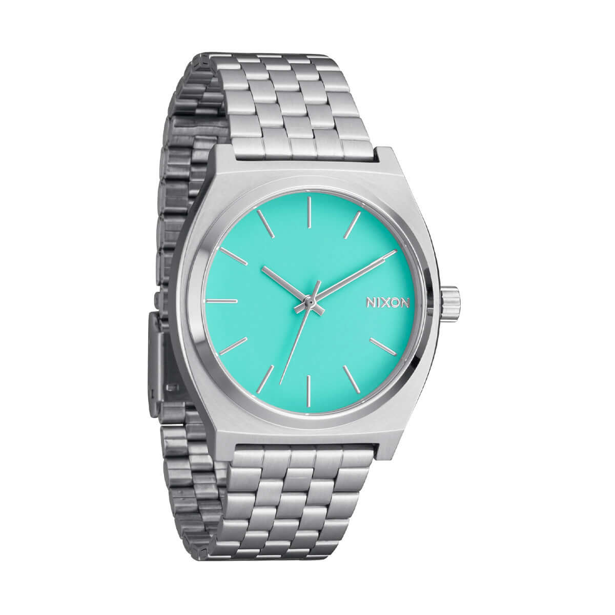 NIXON WATCHES Mod. A045-2084 NIXON