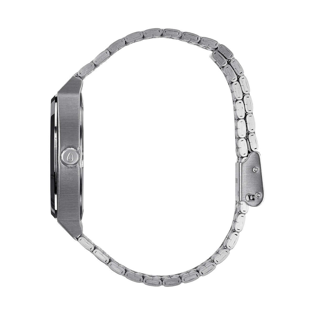 NIXON WATCHES Mod. A045-2084 NIXON