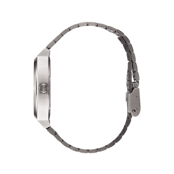 NIXON WATCHES Mod. A045-5160 NIXON