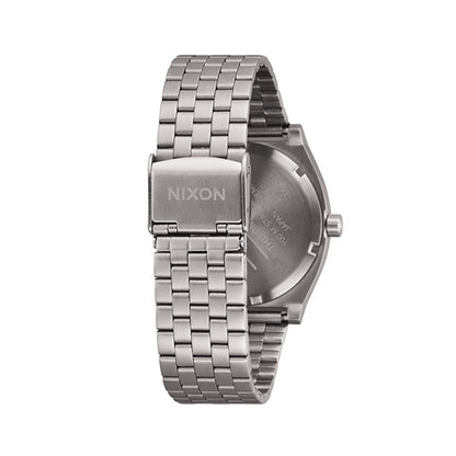 NIXON WATCHES Mod. A045-5160 NIXON