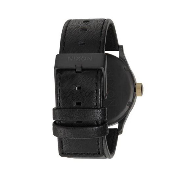 NIXON WATCHES Mod. A105-1041 NIXON