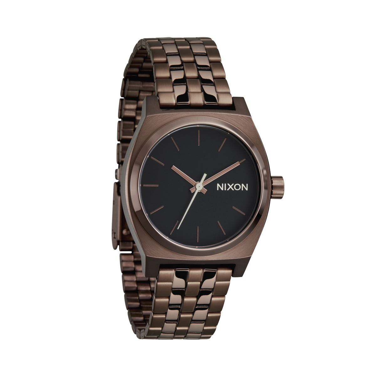 NIXON WATCHES Mod. A1130-5244 NIXON