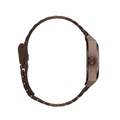 NIXON WATCHES Mod. A1130-5244 NIXON