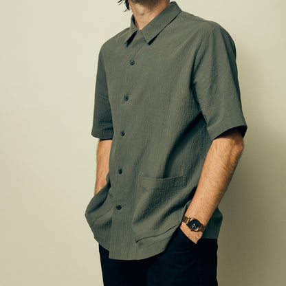 NIXON WATCHES Mod. A1130-5244 NIXON