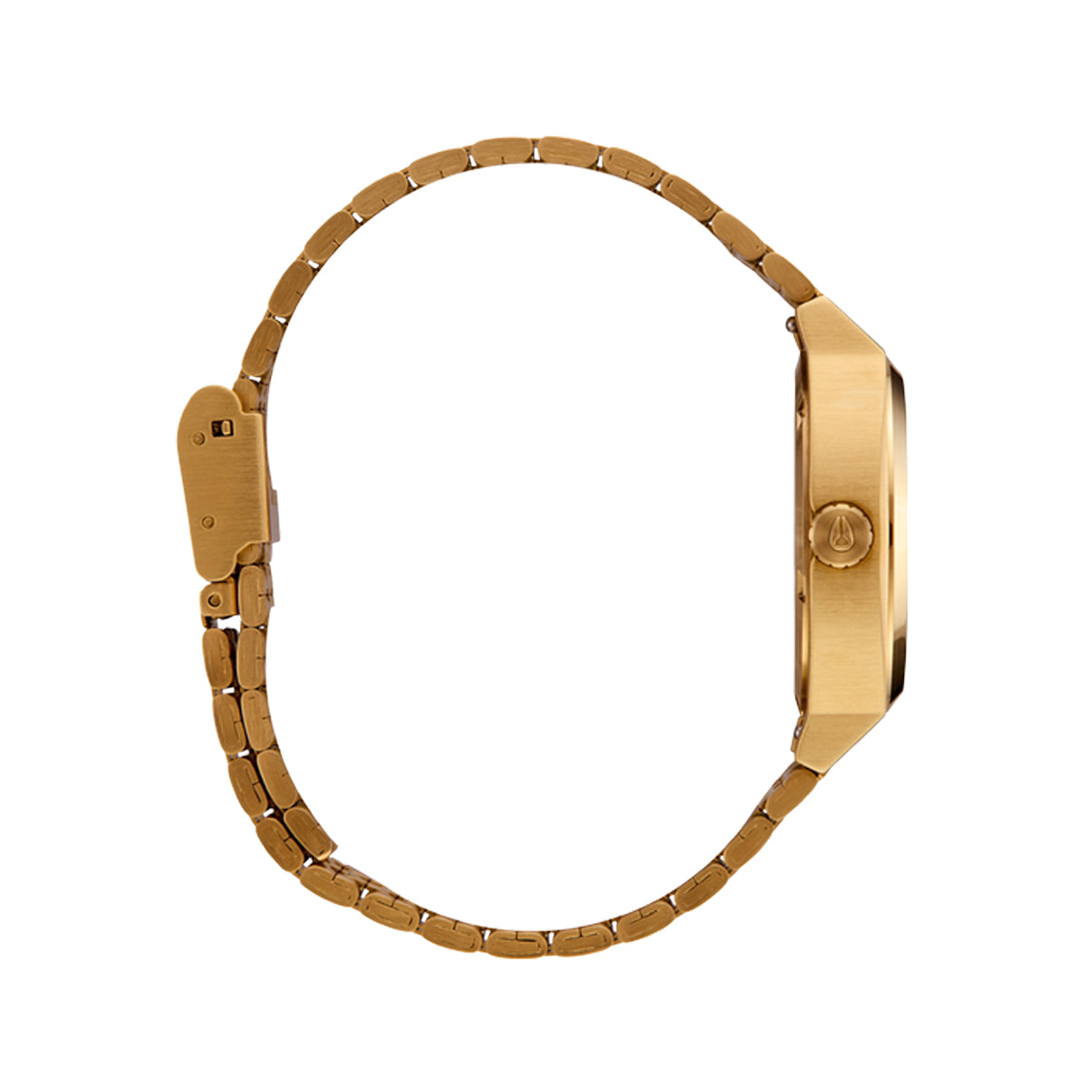 NIXON WATCHES Mod. A1130-5333 NIXON