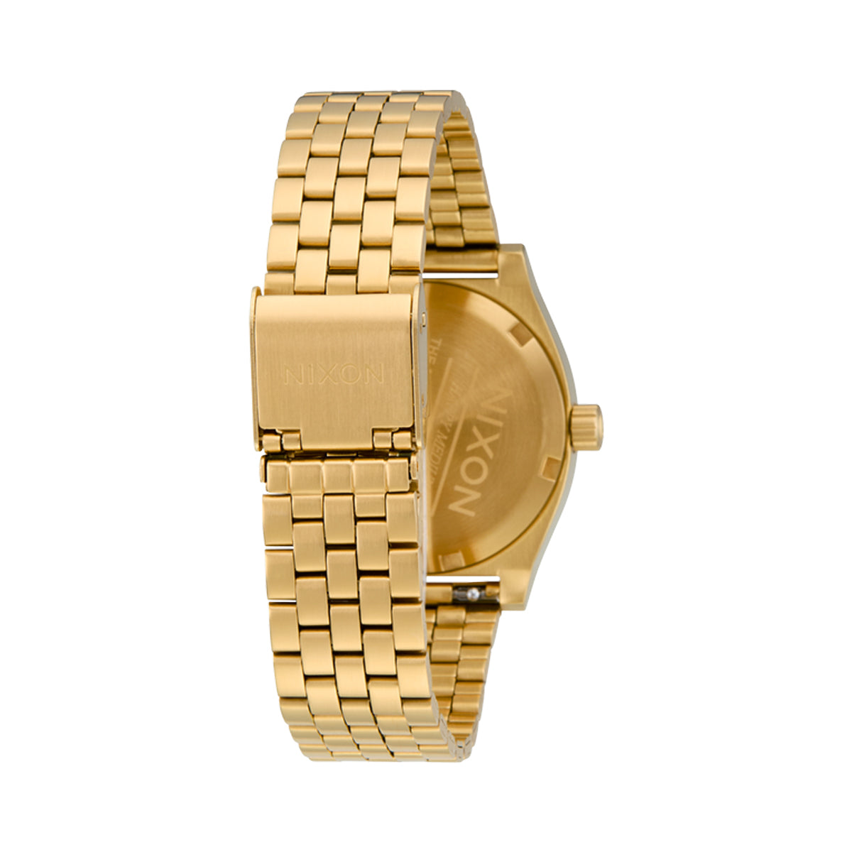 NIXON WATCHES Mod. A1130-5333 NIXON