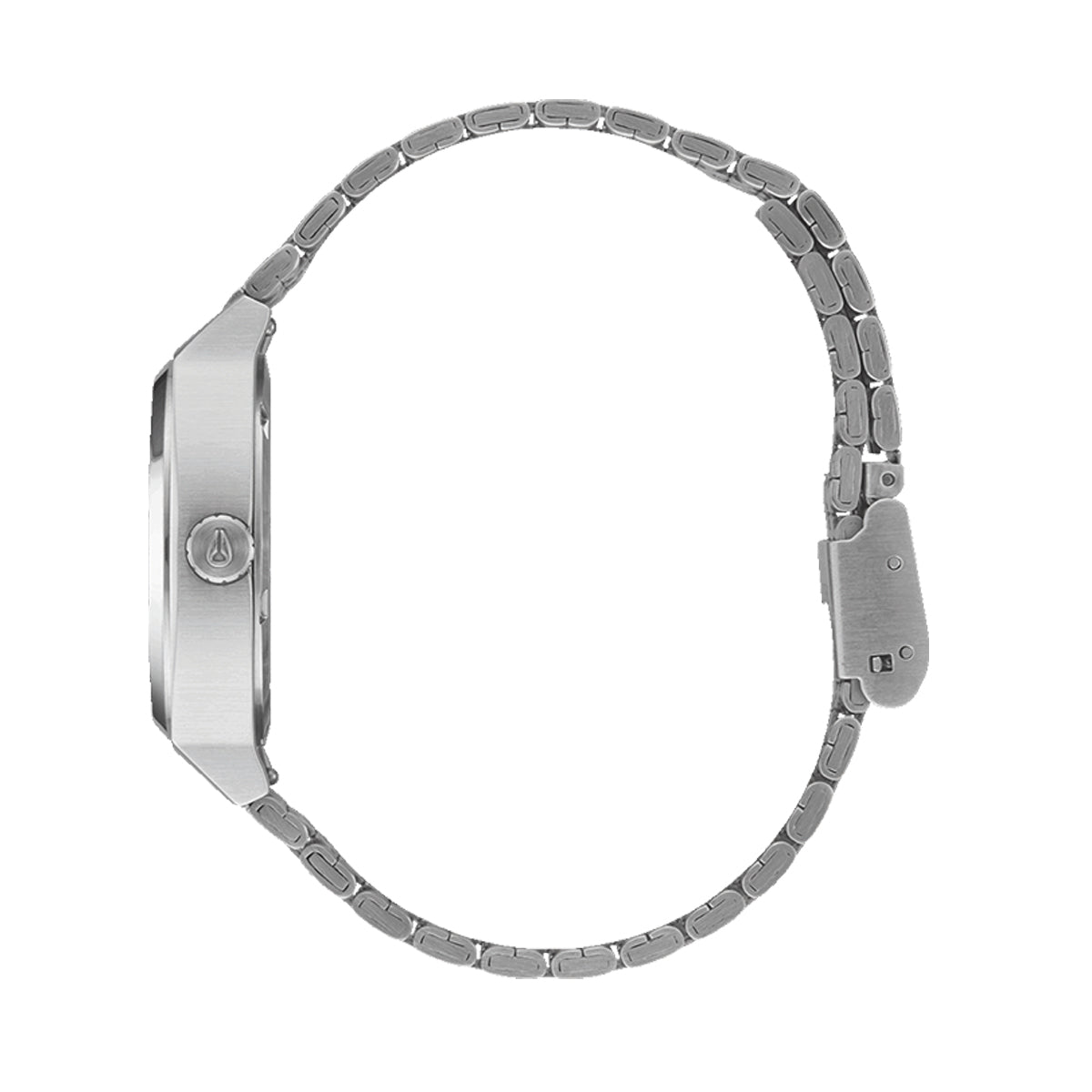 NIXON WATCHES Mod. A1130-5357 WATCHES