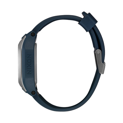 NIXON WATCHES Mod. A1308-2889 NIXON