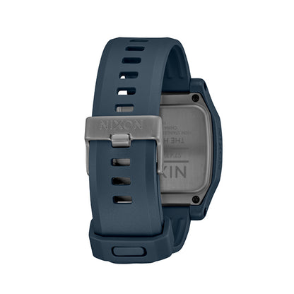 NIXON WATCHES Mod. A1308-2889 NIXON