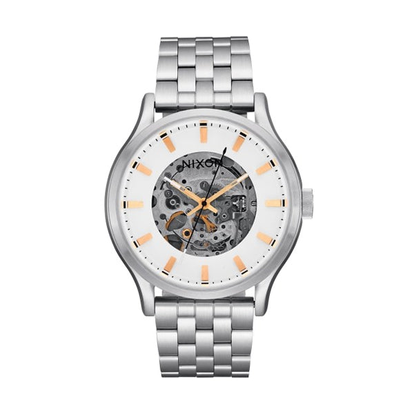 NIXON WATCHES Mod. A1323-179