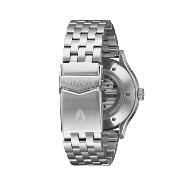 NIXON WATCHES Mod. A1323-179 NIXON