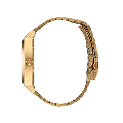 NIXON WATCHES Mod. A1369-510 WATCHES