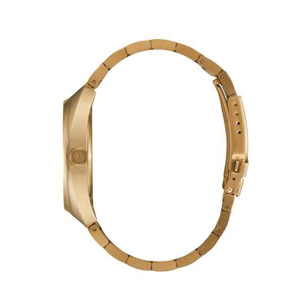 NIXON WATCHES Mod. A1401-1809 NIXON