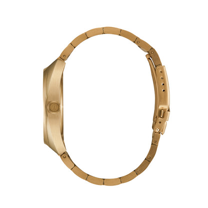 NIXON WATCHES Mod. A1401-1809 NIXON