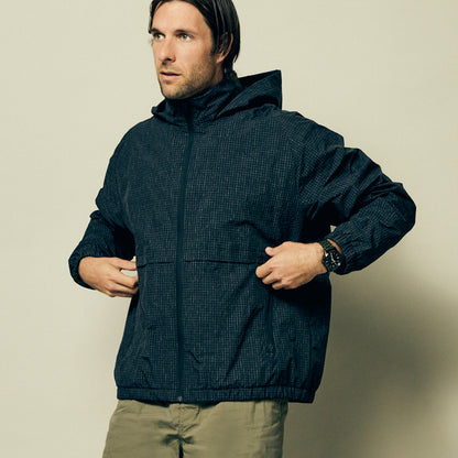 NIXON WATCHES Mod. A356-5110 NIXON