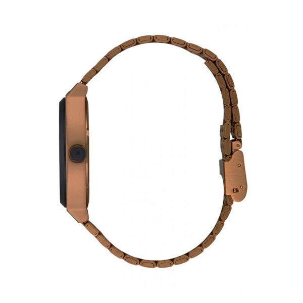 NIXON WATCHES Mod. A356-5145 NIXON