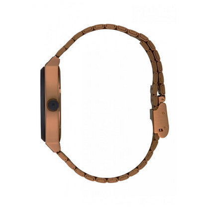 NIXON WATCHES Mod. A356-5145 NIXON