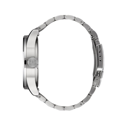 NIXON WATCHES Mod. A356-5339 WATCHES