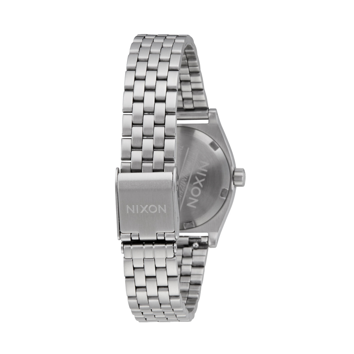 NIXON WATCHES Mod. A399-2719 WATCHES
