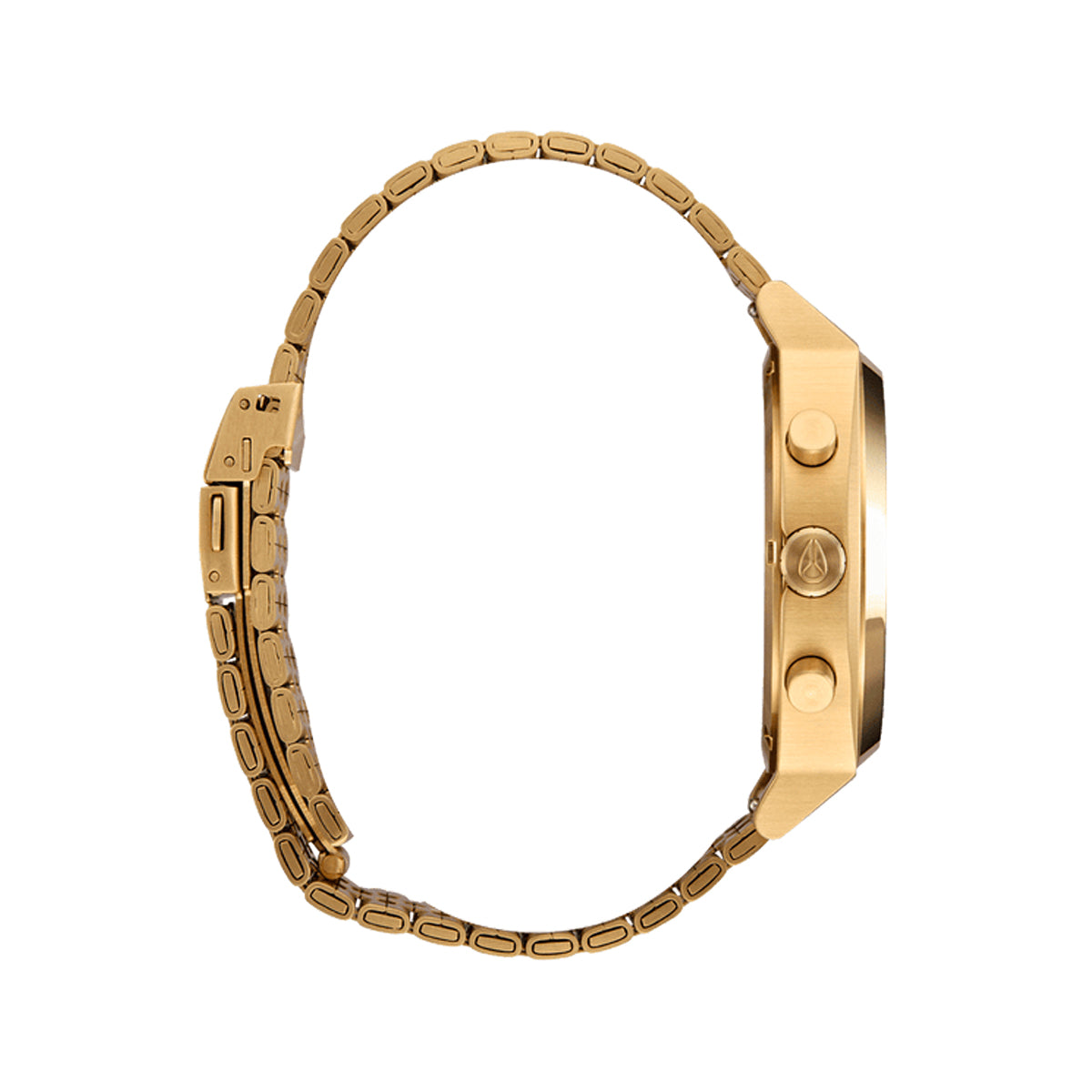 NIXON WATCHES Mod. A972-5333 WATCHES