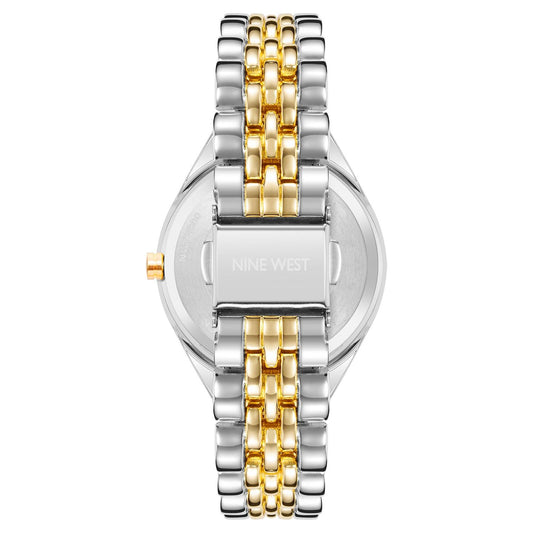 NINE WEST MOD. NW_2661SVTT WATCHES NINE WEST