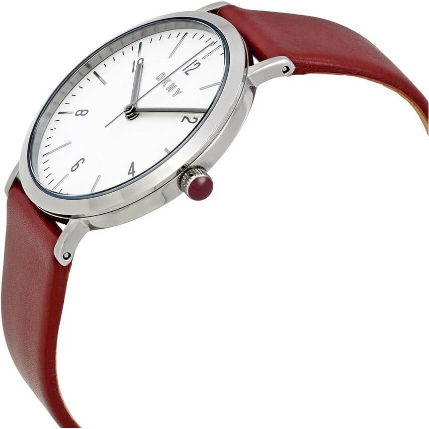 DKNY Mod. NY2508 WATCHES DKNY