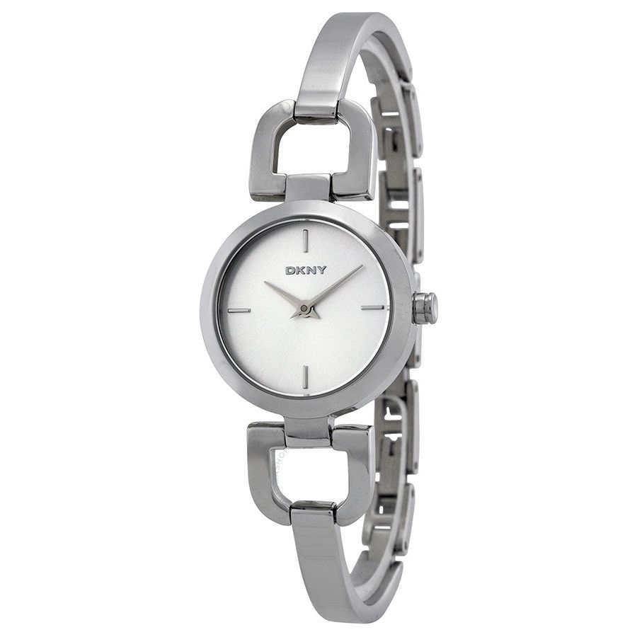 DKNY Mod. NY8540 WATCHES DKNY