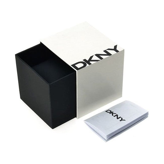 DKNY Mod. NY8701 WATCHES DKNY